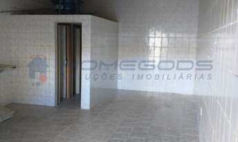 Imagem 5: OTIMO SALAO NO JARDIM ITATIAIA - CAMPINAS