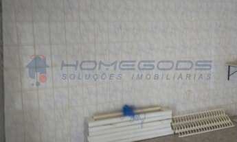 Imagem 7: OTIMO SALAO NO JARDIM ITATIAIA - CAMPINAS