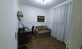 Imagem 3: Vendo excelente apartamento no Condomínio Edifício Timburi. Ffica localizado em Avenida Or