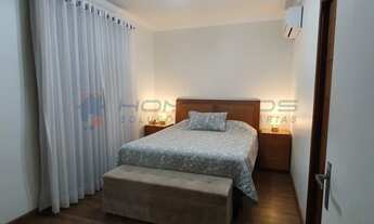 Imagem 4: Vendo excelente apartamento no Condomínio Edifício Timburi. Ffica localizado em Avenida Or