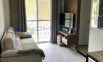 Imagem: Imobiliaria em campinas, apartamento a venda