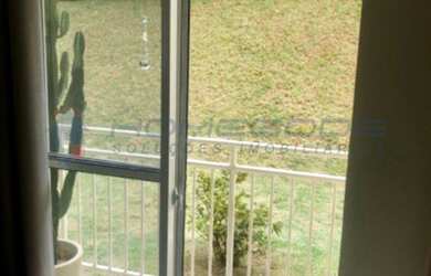 Imagem 2: Imobiliaria em campinas, apartamento a venda em campinas