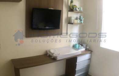 Imagem 3: Imobiliaria em campinas, apartamento a venda em campinas