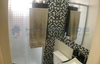 Imagem 4: Imobiliaria em campinas, apartamento a venda em campinas