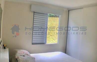 Imagem 5: Imobiliaria em campinas, apartamento a venda em campinas