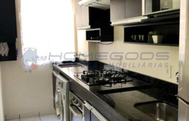 Imagem 6: Imobiliaria em campinas, apartamento a venda em campinas