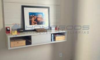 Imagem 2: APARTAMENTO RESIDENCIAL em CAMPINAS - SP, VILA OROZIMBO MAIA