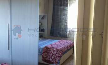 Imagem 4: APARTAMENTO RESIDENCIAL em CAMPINAS - SP, VILA OROZIMBO MAIA