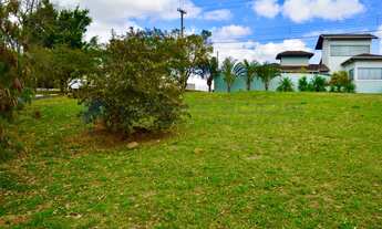 Imagem 7: Terreno Colinas do Ermitage - Sousas - Local Nobre, Excelente Topografia, Vista Cinematogr