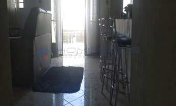 Imagem 3: Vendo chácara e aceito permuta no Recanto dos Dourados, já tem uma área construída e estou