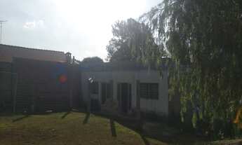 Imagem 5: Vendo chácara e aceito permuta no Recanto dos Dourados, já tem uma área construída e estou