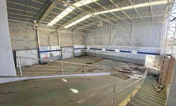 Imagem 4: Prédio COMERCIAL em Campinas - SP, Vila Nova