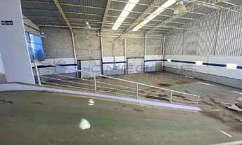 Imagem 5: Prédio COMERCIAL em Campinas - SP, Vila Nova