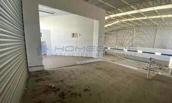 Imagem 6: Prédio COMERCIAL em Campinas - SP, Vila Nova