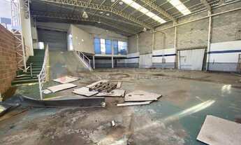 Imagem 2: Prédio COMERCIAL em Campinas - SP, Vila Nova