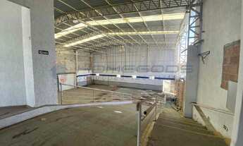 Imagem 7: Prédio COMERCIAL em Campinas - SP, Vila Nova