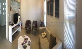 Imagem: Oportunidade para investir!!! Imóvel comercial