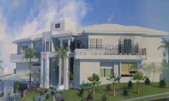 Imagem: CASA A VENDA EM CONDOMÍNIO EM CAMPINAS