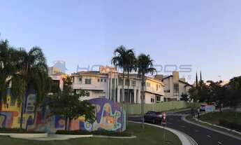 Imagem 7: CASA A VENDA EM CONDOMÍNIO EM CAMPINAS - SAINTE HÈLENÉ - R$ 4.800.000,00