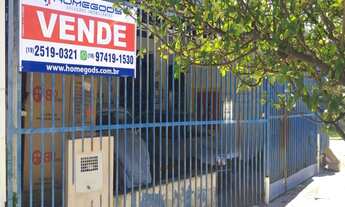 Imagem: VENDO BARRACÃO/GALPÃO COM VÁRIAS REPARTIÇÕES