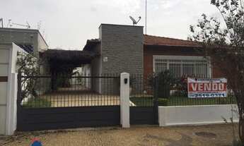 Imagem: Ótima Oportunidade Casa Jardim Eulina