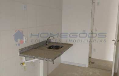 Imagem 7: APARTAMENTO NO CONTRA PISO PARA VENDA NO ED. VISTA 26 NO TAQUARAL - CAMPINAS-SP