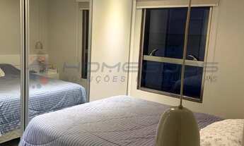 Imagem 5: Apartamento para Venda - MAXHAUS Cambui