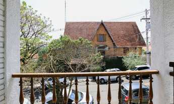 Imagem 3: CASA COMERCIAL/RESIDENCIAL em CAMPINAS - SP, JARDIM NOSSA SENHORA AUXILIADORA