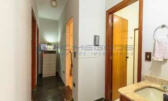 Imagem 4: Casa a Venda em Campinas - Residencial Parque Imperador - R$ 650.000,00