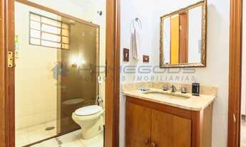 Imagem 5: Casa a Venda em Campinas - Residencial Parque Imperador - R$ 650.000,00