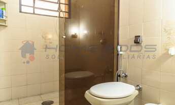 Imagem 6: Casa a Venda em Campinas - Residencial Parque Imperador - R$ 650.000,00