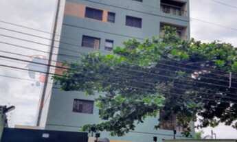 Imagem: APARTAMENTO RESIDENCIAL em CAMPINAS - SP