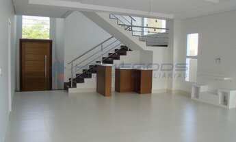 Imagem 3: MARAVILHOSO SOBRADO NO COND PARQUE DOS ALECRINS - CAMPINAS!!