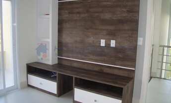 Imagem 4: MARAVILHOSO SOBRADO NO COND PARQUE DOS ALECRINS - CAMPINAS!!