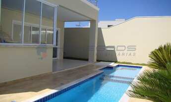 Imagem 7: MARAVILHOSO SOBRADO NO COND PARQUE DOS ALECRINS - CAMPINAS!!