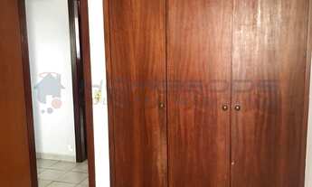 Imagem 3: APARTAMENTO EM CAMPINAS A VENDA - BOTAFOGO R$ 398.000,00