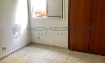 Imagem 4: APARTAMENTO EM CAMPINAS A VENDA - BOTAFOGO R$ 398.000,00