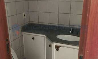 Imagem 6: APARTAMENTO EM CAMPINAS A VENDA - BOTAFOGO R$ 398.000,00