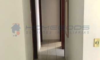 Imagem 7: APARTAMENTO EM CAMPINAS A VENDA - BOTAFOGO R$ 398.000,00