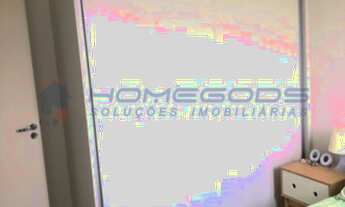 Imagem 2: APARTAMENTO RESIDENCIAL em CAMPINAS - SP, JARDIM NOVA EUROPA