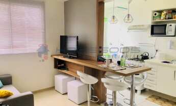 Imagem 3: APARTAMENTO RESIDENCIAL em CAMPINAS - SP, JARDIM NOVA EUROPA