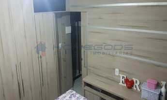 Imagem 3: Vendo linda casa ampla em um terreno de 980 m2 de esquina no bairro Jd. Princesa DOeste e