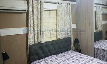 Imagem 6: Vendo linda casa ampla em um terreno de 980 m2 de esquina no bairro Jd. Princesa DOeste e