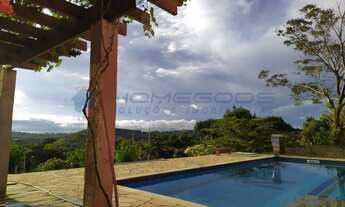 Imagem: Chacara para VENDA, Chacaras Gargantilhas