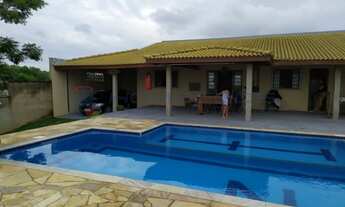 Imagem 2: Chacara para VENDA, Chacaras Gargantilhas, 2 DORM, 2 BANHEIRO, 1 SALA, 10 VAGA, 100M