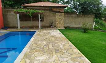 Imagem 3: Chacara para VENDA, Chacaras Gargantilhas, 2 DORM, 2 BANHEIRO, 1 SALA, 10 VAGA, 100M