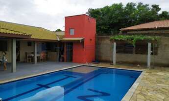 Imagem 4: Chacara para VENDA, Chacaras Gargantilhas, 2 DORM, 2 BANHEIRO, 1 SALA, 10 VAGA, 100M