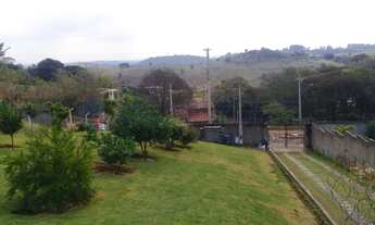 Imagem 6: Chacara para VENDA, Chacaras Gargantilhas, 2 DORM, 2 BANHEIRO, 1 SALA, 10 VAGA, 100M