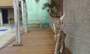 Imagem 7: Chacara para VENDA, Chacaras Gargantilhas, 2 DORM, 2 BANHEIRO, 1 SALA, 10 VAGA, 100M