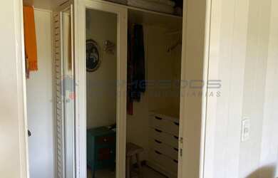 Imagem 7: Incomparável residência a venda em um dos condomínios mais desejados de Valinhos, que cont